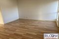 Property photo of 2/26 Harrison Street Deer Park VIC 3023