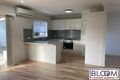 Property photo of 2/26 Harrison Street Deer Park VIC 3023