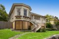 Property photo of 41 Valentine Street Toowong QLD 4066