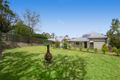 Property photo of 41 Valentine Street Toowong QLD 4066