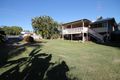 Property photo of 15 School Street Charters Towers City QLD 4820