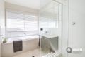 Property photo of 12 Adelaide Circuit Baringa QLD 4551