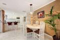 Property photo of 1 Derribong Court Delahey VIC 3037