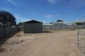Property photo of 33 East Terrace Wallaroo SA 5556