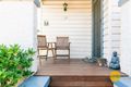 Property photo of 30 Mounter Street Mayfield East NSW 2304