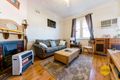 Property photo of 30 Mounter Street Mayfield East NSW 2304