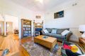Property photo of 30 Mounter Street Mayfield East NSW 2304