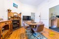 Property photo of 30 Mounter Street Mayfield East NSW 2304