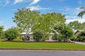 Property photo of 10 Talasea Street Trinity Beach QLD 4879