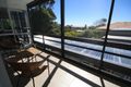 Property photo of 5 Harrison Street Dalmeny NSW 2546