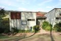 Property photo of 17-19 Lady Caroline Close Kooralbyn QLD 4285