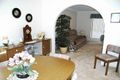 Property photo of 70 Rumsey Drive Raceview QLD 4305