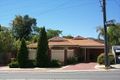 Property photo of 3/138 Cobb Street Doubleview WA 6018
