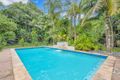 Property photo of 90 Arthur Lyons Drive Redlynch QLD 4870