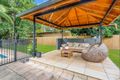Property photo of 90 Arthur Lyons Drive Redlynch QLD 4870