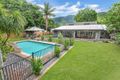 Property photo of 90 Arthur Lyons Drive Redlynch QLD 4870
