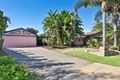 Property photo of 6 Plant Court Mildura VIC 3500