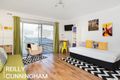 Property photo of 13/212 Hampden Road Crawley WA 6009