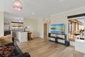Property photo of 11 Consedine Court Corio VIC 3214