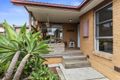 Property photo of 11 Consedine Court Corio VIC 3214