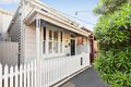 Property photo of 127 Heath Street Port Melbourne VIC 3207