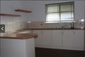 Property photo of 290A Seventh Street Wonthella WA 6530