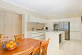Property photo of 10 Berilda Avenue Warrawee NSW 2074