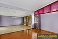 Property photo of 7 Mudie Place Blackett NSW 2770