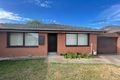 Property photo of 3/23 Compton Street Reservoir VIC 3073