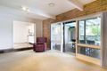 Property photo of 27 Elm Avenue Belrose NSW 2085
