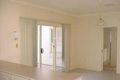 Property photo of 7 Ferguson Street Glenelg North SA 5045