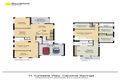 Property photo of 11 Turitable Way Caroline Springs VIC 3023