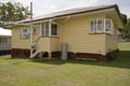 Property photo of 32 Lone Pine Street Enoggera QLD 4051
