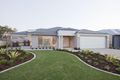 Property photo of 21 Burleigh Drive Burns Beach WA 6028