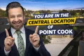 Property photo of 9 Sandra Court Point Cook VIC 3030