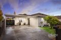 Property photo of 17 Adeney Street Yarraville VIC 3013