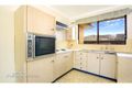 Property photo of 11/31 Meadow Crescent Meadowbank NSW 2114
