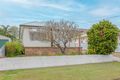 Property photo of 15 Vindin Street Rutherford NSW 2320