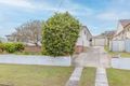 Property photo of 15 Vindin Street Rutherford NSW 2320