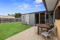 Property photo of 11 Consedine Court Corio VIC 3214