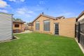 Property photo of 11 Consedine Court Corio VIC 3214