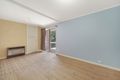 Property photo of 33 Holyman Street Scullin ACT 2614