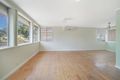 Property photo of 33 Holyman Street Scullin ACT 2614