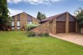 Property photo of 139 Shepherds Drive Cherrybrook NSW 2126