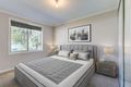 Property photo of 27 Douglas Street Elizabeth Downs SA 5113