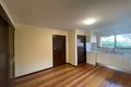 Property photo of 3/23 Compton Street Reservoir VIC 3073