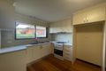 Property photo of 3/23 Compton Street Reservoir VIC 3073