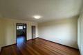 Property photo of 3/23 Compton Street Reservoir VIC 3073