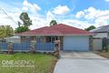 Property photo of 14 Sycamore Street Inala QLD 4077