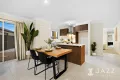 Property photo of 9 Sandra Court Point Cook VIC 3030